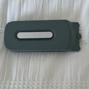 Microsoft Xbox 360 Hard Drive 60GB HDD - Silver